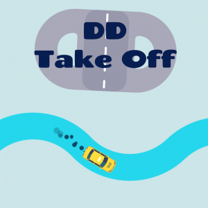 DD-Take-off-300x300-1