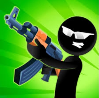 StickMerge