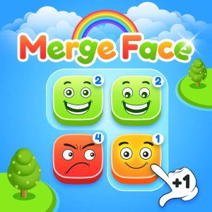 merge-face